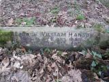 image of grave number 281826